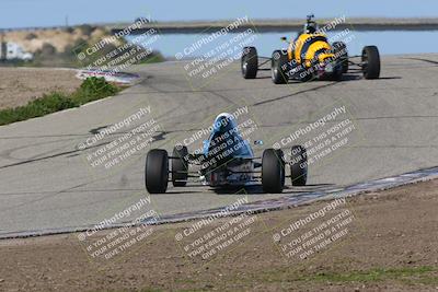 media/Mar-26-2023-CalClub SCCA (Sun) [[363f9aeb64]]/Group 7/Race/